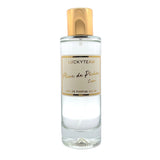 PEACH BLOSSOM EAU DE PARFUM – CAPRI – 100 ml