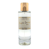 WILD FOUGERE EAU DE PARFUM – TULUM – 100 ml