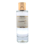 EAU DE PARFUM OBSESSIONELLE – PARIS – 100 ml