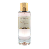 POMELO EAU DE PARFUM – SYRACUSE – 100 ml
