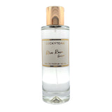 ROSE DREAM EAU DE PARFUM – GRASSE – 100 ml