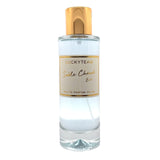 HOT SAND PERFUME WATER – BALI – 100 ml