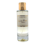 RED SAFRAN EAU DE PARFUM – TALIOUINE – 100 ml