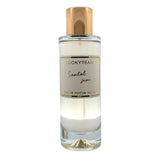 SANTAL EAU DE PARFUM – JAIPUR – 100 ml