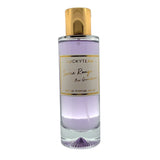 RED SUGAR EAU DE PARFUM - GRENADINE ISLANDS - 100 ml