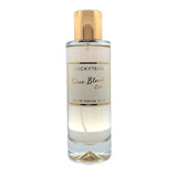BLOND TOBACCO EAU DE PARFUM – CUBA – 100 ml