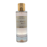 ORANGE BLOSSOM EAU DE PARFUM – MARRAKECH – 100 ml
