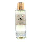 PINA COLADA EAU DE PARFUM - PUERTO RICO – 100 ml