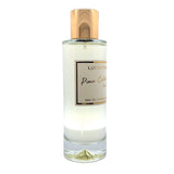 PINA COLADA EAU DE PARFUM - PUERTO RICO – 100 ml