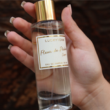 PEACH BLOSSOM EAU DE PARFUM – CAPRI – 100 ml