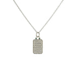Luckyteam bijoux femme argent 925 collier serpent et turquoise