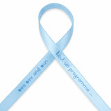 sea sex and sun tout un programme - Bracelet Satin