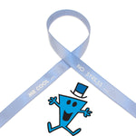mr cool.. no stress... - Bracelet Satin
