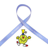 mr funny... toujours prêt pour faire la fête! - Bracelet