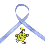 mr funny... toujours prêt pour faire la fête! - Bracelet