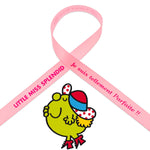 little miss splendid... je suis tellement parfaite!! -