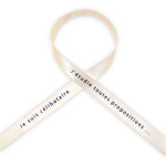 je suis celibataire jetudie toutes propositions - Bracelet