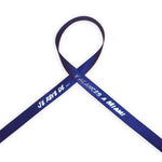 je rêve de vacances a miami - Bracelet Satin