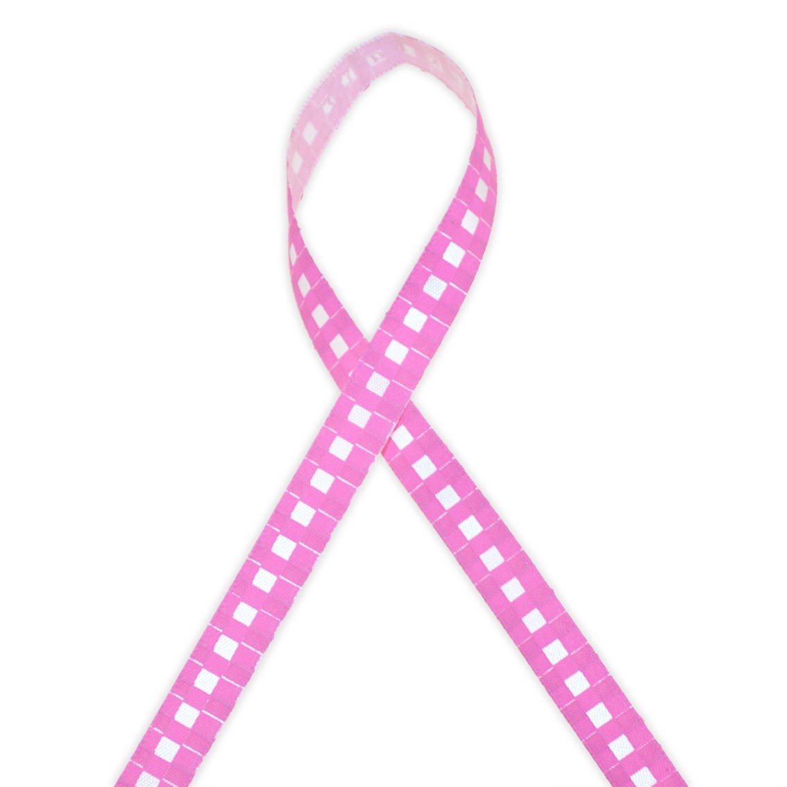 vichy - Bracelet Satin