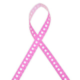 vichy - Bracelet Satin