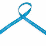 jai trouve lame soeur cest ca le bonheur - Bracelet Satin