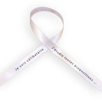 je suis celibataire jetudie toute proposition - Bracelet