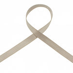je taime moi non plus - Bracelet Satin
