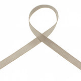 je taime moi non plus - Bracelet Satin