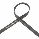 chuuuuuuuut! je dors - Bracelet Satin