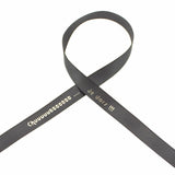 chuuuuuuuut! je dors - Bracelet Satin
