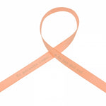 te necesito como a la luz del sol - Bracelet Satin