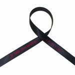 je suis amoureuse im in love - Bracelet Satin