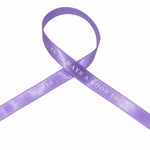 paris is always a good idea - Bracelet Satin