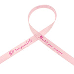 gli inseparabili - Bracelet Satin - Bracelets