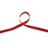 miss luckyteam for ever - Bracelet Satin - Bracelets