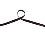 i need to dance - Bracelet Satin - Bracelets