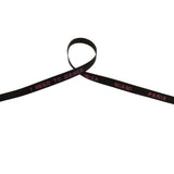 i need to dance - Bracelet Satin - Bracelets