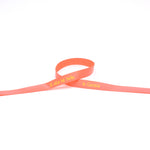 a vita hà¨ bella in corsica - Bracelet satin