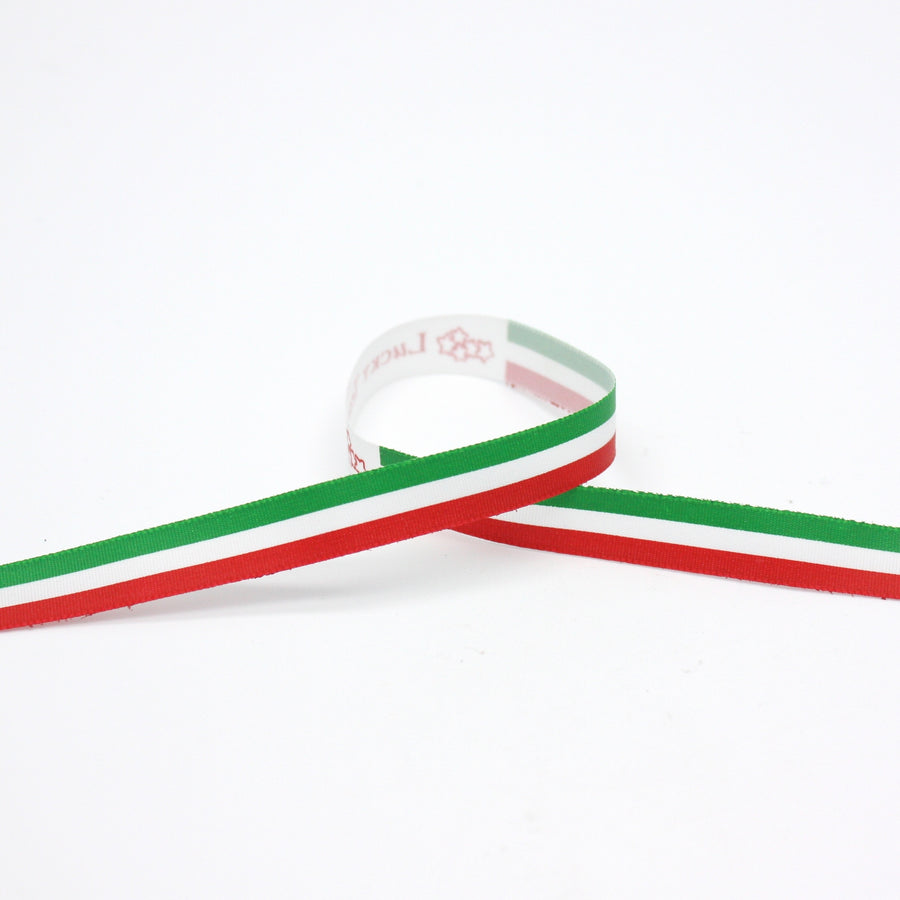 Italie - Bracelet Satin