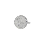 Bague indien en argent 925 - Bagues