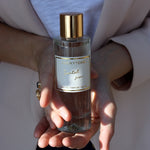 Eau de Parfum Santal - Jaipur