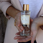 Eau de Parfum Santal - Jaipur