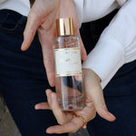 Eau de Parfum Pomélo - Syracuse