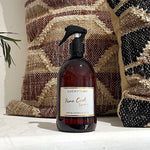 Parfum d’intérieur 7eme Ciel