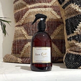 Parfum d’intérieur 7eme Ciel